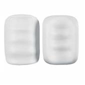 Markwort 2 Piece Youth Thigh Pad Set Markwort 2 Piece Youth Thigh Pad Set