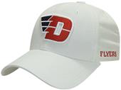 University of Dayton Structured Corduroy Cap University of Dayton Structured Corduroy Cap
