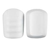 Markwort Adult 2 Piece Thigh Pad Set Markwort Adult 2 Piece Thigh Pad Set