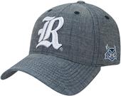 Rice University Structured Washed Denim Cap Rice University Structured Washed Denim Cap