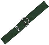 Markwort Polypropylene Web Football Belts Markwort Polypropylene Web Football Belts