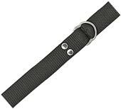 Markwort Polypropylene Web Football Belts Markwort Polypropylene Web Football Belts
