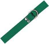 Markwort Polypropylene Web Football Belts Markwort Polypropylene Web Football Belts