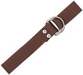 Markwort Polypropylene Web Football Belts Markwort Polypropylene Web Football Belts