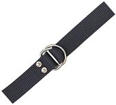 Markwort Polypropylene Web Football Belts Markwort Polypropylene Web Football Belts