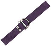 Markwort Polypropylene Web Football Belts Markwort Polypropylene Web Football Belts