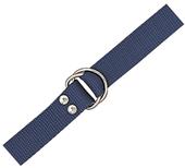 Markwort Polypropylene Web Football Belts Markwort Polypropylene Web Football Belts