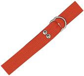 Markwort Polypropylene Web Football Belts Markwort Polypropylene Web Football Belts