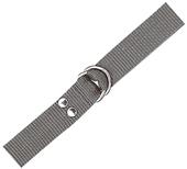Markwort Polypropylene Web Football Belts Markwort Polypropylene Web Football Belts