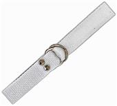 Markwort Polypropylene Web Football Belts Markwort Polypropylene Web Football Belts