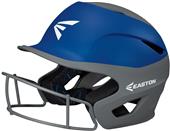 Easton Prowess 2-Tone Fastpitch Batting Helmet Easton Prowess 2-Tone Fastpitch Batting Helmet