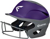 Easton Prowess 2-Tone Fastpitch Batting Helmet Easton Prowess 2-Tone Fastpitch Batting Helmet