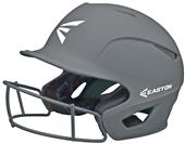 Easton Prowess Solid Fastpitch Batting Helmet Easton Prowess Solid Fastpitch Batting Helmet