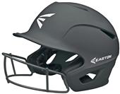 Easton Prowess Solid Fastpitch Batting Helmet Easton Prowess Solid Fastpitch Batting Helmet