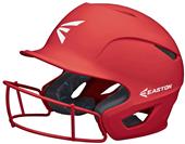 Easton Prowess Solid Fastpitch Batting Helmet Easton Prowess Solid Fastpitch Batting Helmet