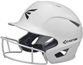 Easton Prowess Solid Fastpitch Batting Helmet Easton Prowess Solid Fastpitch Batting Helmet