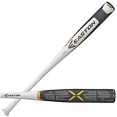 Easton BBCOR -3 Beast X Loaded Baseball Bat Easton BBCOR -3 Beast X Loaded Baseball Bat