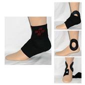 Rapid Recovery Ankle Sprain Kit Rapid Recovery Ankle Sprain Kit
