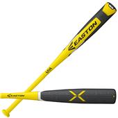 Easton Beast X (-10) (-8) (-5) Baseball Bats Easton Beast X (-10) (-8) (-5) Baseball Bats