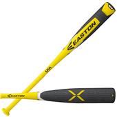Easton Beast X (-10) (-8) (-5) Baseball Bats Easton Beast X (-10) (-8) (-5) Baseball Bats