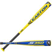 Easton Speed Brigade S350 -11 USA Baseball Bat Easton Speed Brigade S350 -11 USA Baseball Bat