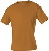 Alleson Adult/Youth Tech Crew Neck Tshirt Alleson Adult/Youth Tech Crew Neck Tshirt