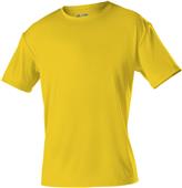 Alleson Adult/Youth Tech Crew Neck Tshirt Alleson Adult/Youth Tech Crew Neck Tshirt
