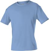Alleson Adult/Youth Tech Crew Neck Tshirt Alleson Adult/Youth Tech Crew Neck Tshirt