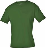 Alleson Adult/Youth Tech Crew Neck Tshirt Alleson Adult/Youth Tech Crew Neck Tshirt