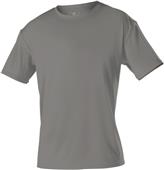 Alleson Adult/Youth Tech Crew Neck Tshirt Alleson Adult/Youth Tech Crew Neck Tshirt