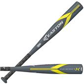 Easton Ghost X -13.5 USA Tee Ball Bat Easton Ghost X -13.5 USA Tee Ball Bat