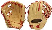 Easton Legacy Elite 11.5" Infield Baseball Glove Easton Legacy Elite 11.5" Infield Baseball Glove