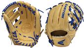 Easton Legacy Elite 11.5" Infield Baseball Glove Easton Legacy Elite 11.5" Infield Baseball Glove