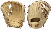 Easton Legacy Elite 11.5" Infield Baseball Glove Easton Legacy Elite 11.5" Infield Baseball Glove