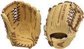 Easton Legacy Elite 11.75" Infield Baseball Glove Easton Legacy Elite 11.75" Infield Baseball Glove