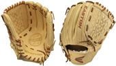 Easton Legacy Elite 12" Infield Baseball Glove Easton Legacy Elite 12" Infield Baseball Glove