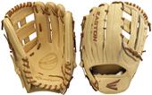 Easton Legacy Elite 12.75" Outfield Baseball Glove Easton Legacy Elite 12.75" Outfield Baseball Glove