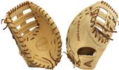 Easton Legacy Elite 12.75" 1st Base Baseball Glove Easton Legacy Elite 12.75" 1st Base Baseball Glove