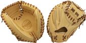 Easton Legacy Elite 33.5" Catchers Baseball Glove Easton Legacy Elite 33.5" Catchers Baseball Glove