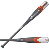Easton Ghost X (-8) (-5) USSSA Baseball Bat Easton Ghost X (-8) (-5) USSSA Baseball Bat