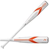 Easton Ghost X Hyperlite -12 USSSA Baseball Bat Easton Ghost X Hyperlite -12 USSSA Baseball Bat