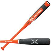 Easton Beast X (-8) (-5) 2 3/4" USSSA Baseball Bat Easton Beast X (-8) (-5) 2 3/4" USSSA Baseball Bat