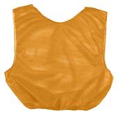 Markwort Poly Scrimmage Vests Youth/Adult Markwort Poly Scrimmage Vests Youth/Adult