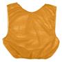Poly Scrimmage Vests Youth/Adult