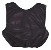 Markwort Poly Scrimmage Vests Youth/Adult Markwort Poly Scrimmage Vests Youth/Adult