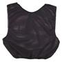 Poly Scrimmage Vests Youth/Adult