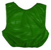 Markwort Poly Scrimmage Vests Youth/Adult Markwort Poly Scrimmage Vests Youth/Adult