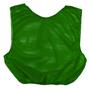 Poly Scrimmage Vests Youth/Adult