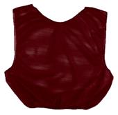 Markwort Poly Scrimmage Vests Youth/Adult Markwort Poly Scrimmage Vests Youth/Adult