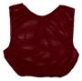 Poly Scrimmage Vests Youth/Adult